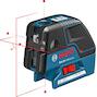bosch_0601066b01