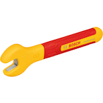bosch_1600a02ne9