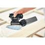 festool_201693