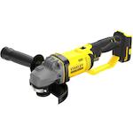 stanley_sfmcg400b_xj_3