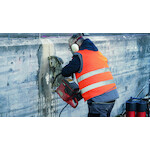 bosch_2608602658_6