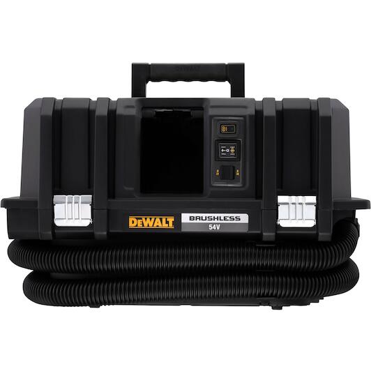 dewalt_dcv586mn_xj