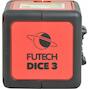 futech_00803_7