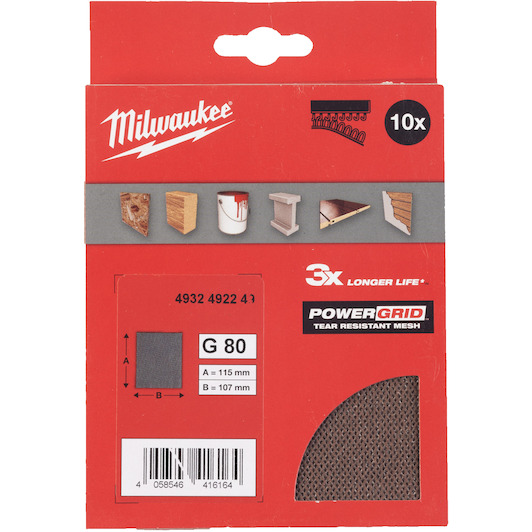 milwaukee_4932492249