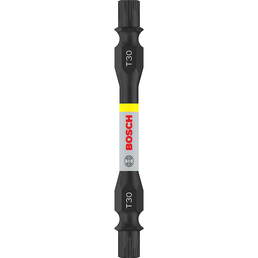 bosch_2608522542