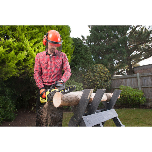 ryobi_5133004393_4