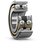 skf_3309dnrcbm