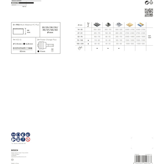 bosch_2608594432_3