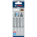 bosch_2608636224_2