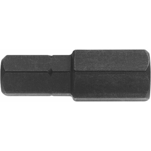 facom_enh3058