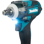 makita_tw004gz01_12