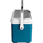 makita_cw003gz