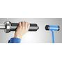 skf_tmft33_a1026_2
