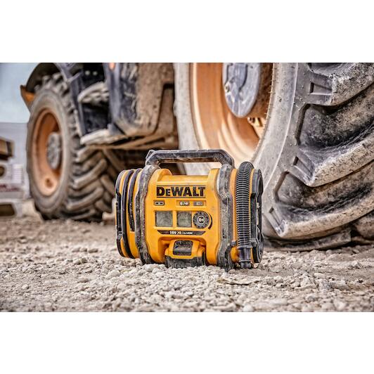 dewalt_dcc018n_xj_10