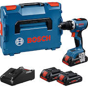 bosch_06019n3208