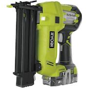 ryobi_5133003860