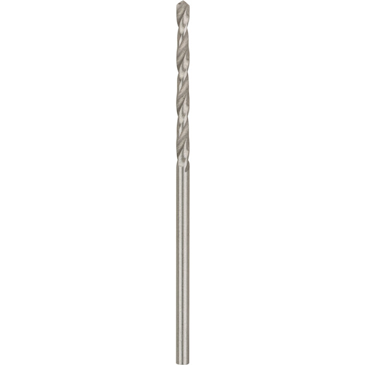 bosch_2608585475