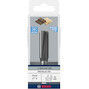 bosch_2608628466_2