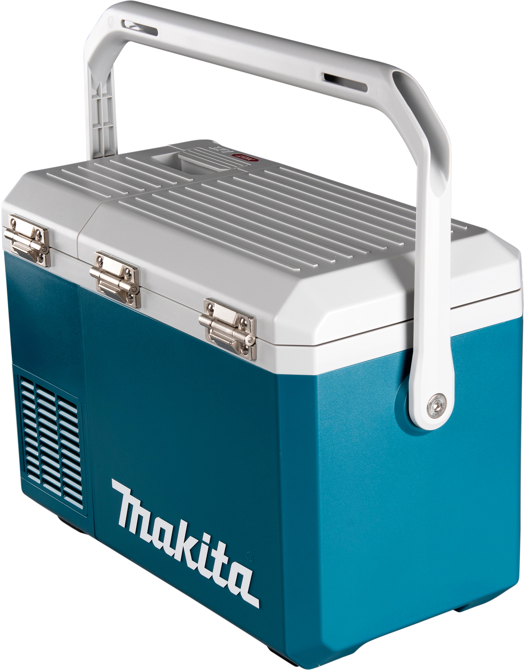 Makita 冷温庫 CW003GZ 楽天市場】マキタ(makita) CW003GZ 充電式保冷