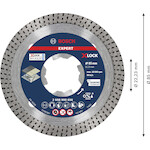bosch_2608900656_4
