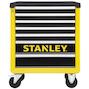 stanley_stst74306_1_2