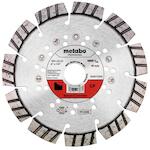 metabo_628572000