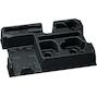 bosch_1600a03rh3