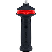 bosch_2608900000