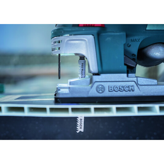 bosch_2608665238_7
