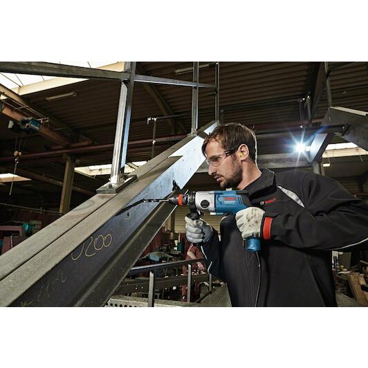 bosch_06011b2003