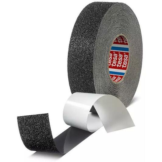 tesa_60954_00000_00