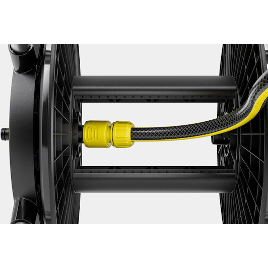 karcherhomegarden_26453720_2
