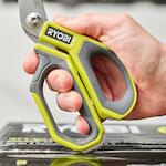 ryobi_5132006405