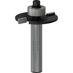 bosch_2608628401