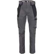 synq_100wa2pqa650r66