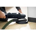 festool_484172