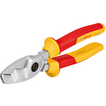 bosch_1600a02nf4