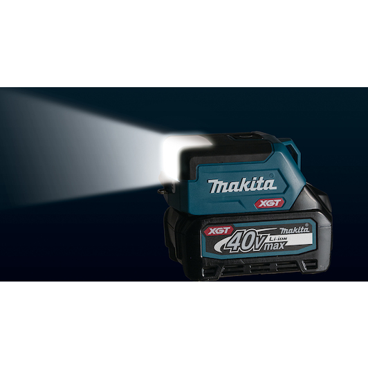 makita_deaml011g_14
