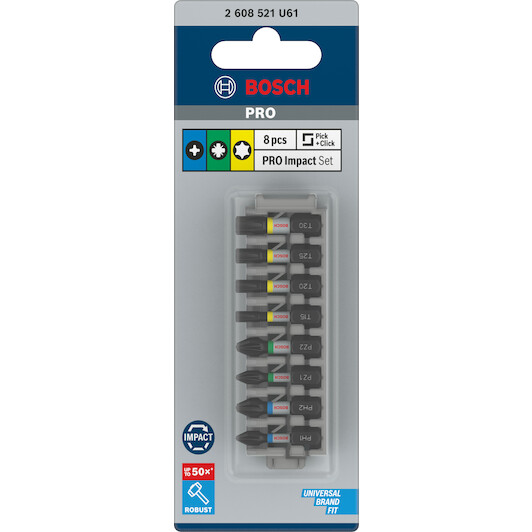 bosch_2608521u61_2