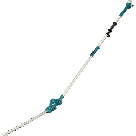 makita_un460wdwa