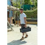 stanley_fmst81083_1