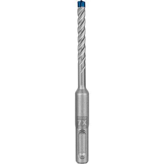 bosch_2608900071