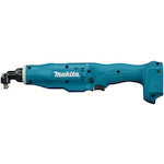 makita_dfl063f4z_2