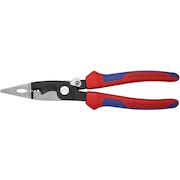 knipex_1392200