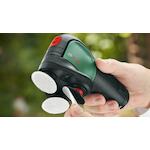 bosch_06039c9003