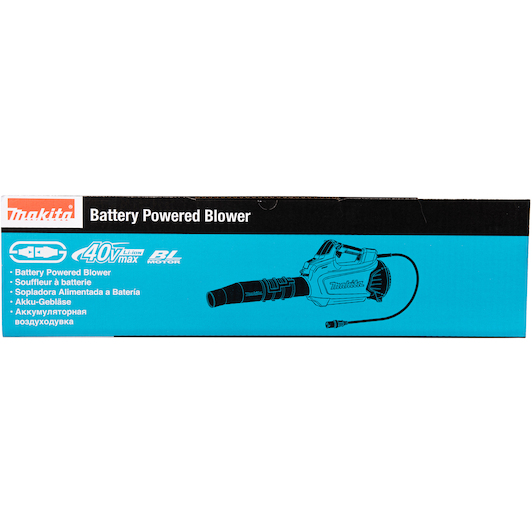 makita_ub003cz_16