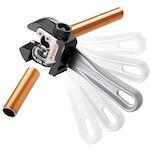 ridgid_32573