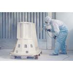 tesa_04341_00003_00_3