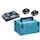 Category Makita battery charger kit