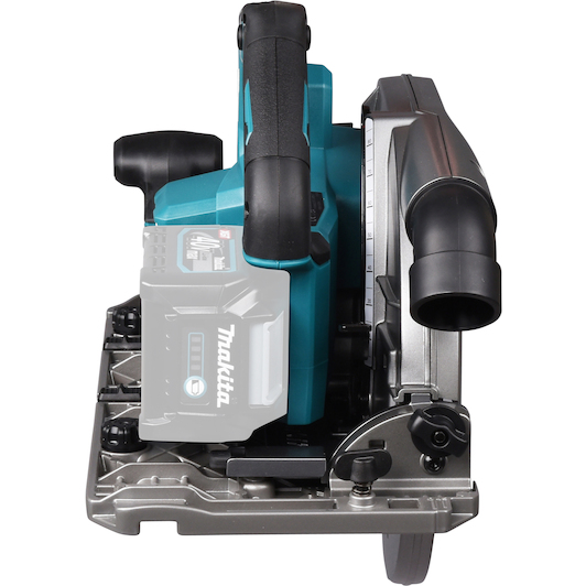makita_hs009gz_5